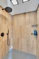 393 Jones Rd - Photo 22