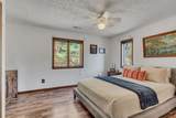 393 Jones Rd - Photo 23