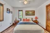 393 Jones Rd - Photo 24