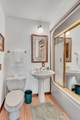 393 Jones Rd - Photo 25