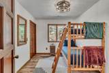 393 Jones Rd - Photo 26