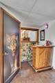 393 Jones Rd - Photo 27