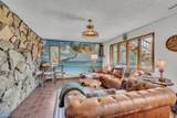 393 Jones Rd - Photo 28