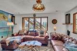 393 Jones Rd - Photo 29