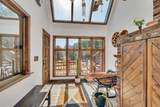 393 Jones Rd - Photo 30