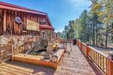 393 Jones Rd - Photo 31
