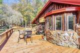 393 Jones Rd - Photo 32