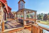 393 Jones Rd - Photo 33