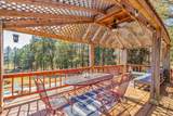 393 Jones Rd - Photo 34