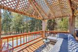 393 Jones Rd - Photo 35