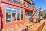 393 Jones Rd - Photo 36
