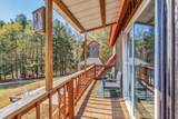 393 Jones Rd - Photo 37