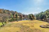 393 Jones Rd - Photo 38