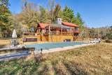 393 Jones Rd - Photo 40