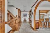 393 Jones Rd - Photo 5