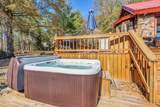 393 Jones Rd - Photo 41