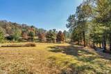 393 Jones Rd - Photo 42