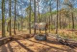 393 Jones Rd - Photo 43