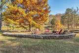 393 Jones Rd - Photo 44