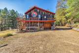 393 Jones Rd - Photo 45