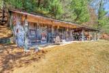 393 Jones Rd - Photo 46