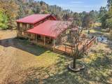 393 Jones Rd - Photo 47
