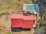 393 Jones Rd - Photo 48