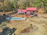 393 Jones Rd - Photo 49