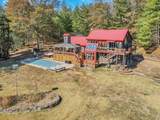393 Jones Rd - Photo 50