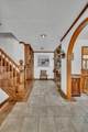 393 Jones Rd - Photo 6