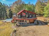 393 Jones Rd - Photo 51