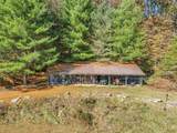 393 Jones Rd - Photo 52