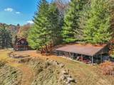 393 Jones Rd - Photo 53