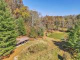 393 Jones Rd - Photo 54