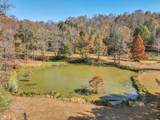 393 Jones Rd - Photo 55