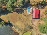 393 Jones Rd - Photo 56