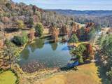 393 Jones Rd - Photo 57