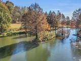 393 Jones Rd - Photo 59