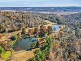 393 Jones Rd - Photo 60