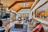393 Jones Rd - Photo 7