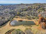 393 Jones Rd - Photo 61