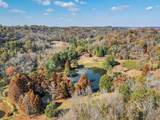 393 Jones Rd - Photo 62