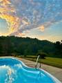 393 Jones Rd - Photo 64