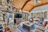 393 Jones Rd - Photo 8
