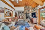 393 Jones Rd - Photo 9