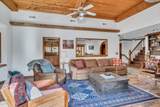 393 Jones Rd - Photo 10