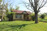 105 General Rice St - Photo 1
