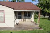 105 General Rice St - Photo 2
