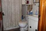 105 General Rice St - Photo 11