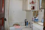 105 General Rice St - Photo 12